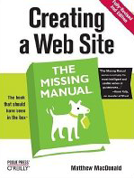 [Creating Web Site cover[5].png]