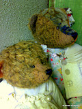 210520081576.jpg
