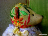 250720081807.jpg