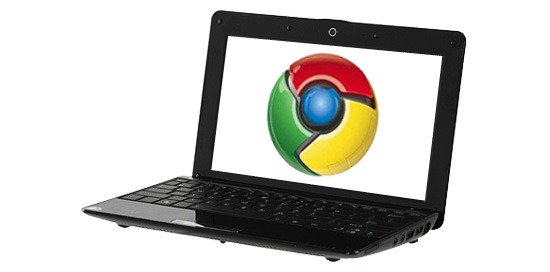 [chromenetbook32.jpg]