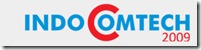 logo-idc