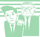 [compadecer[3].png]