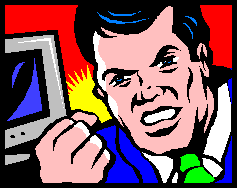 [bd06787_[2].png]