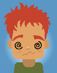 [mareado[4].png]