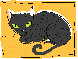 [gato[4].png]
