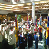 Expo 2006