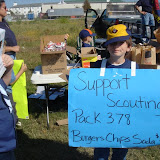 Home-Depot-Fundraiser
