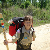 cubworld20072