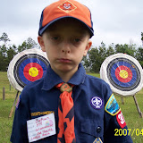 CubWorld2007