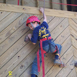 Cub-O-Ree 2006