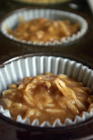 [parsnipcupcakebatter1.png]