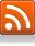 RSS Feed