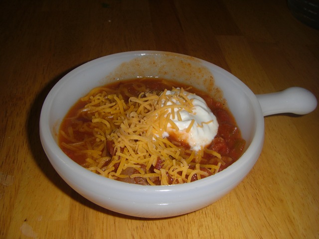 [dinner 022[11].jpg]