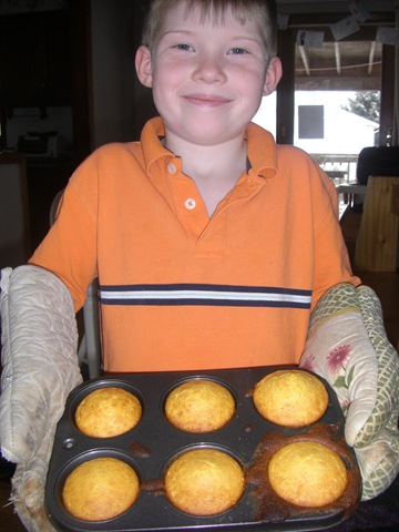 [exported 20090329 001[2].jpg]