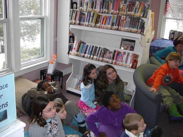 [exported 20090329 186[2].jpg]