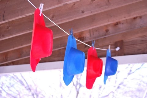 [DSC_0510 (3)[2].jpg]