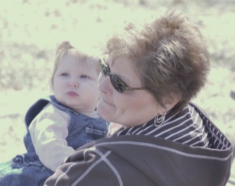 [DSC_0520[2].jpg]
