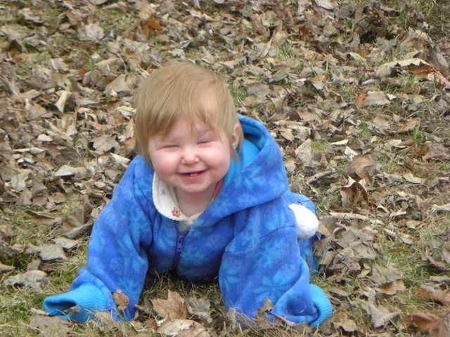 [20090401 014[2].jpg]