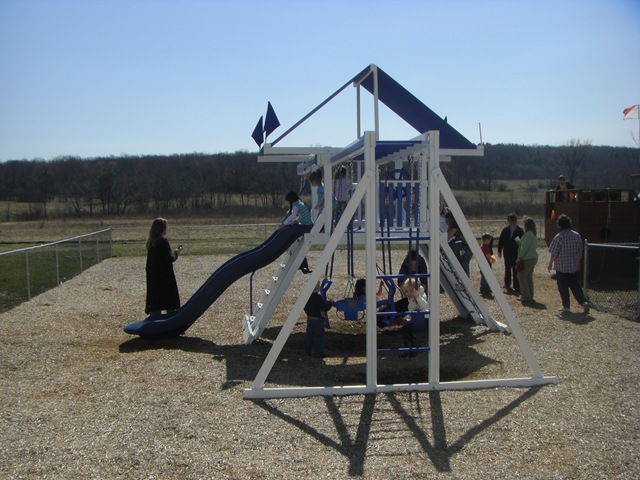 [20090401 004[2].jpg]