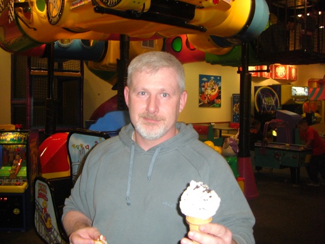 [20090401 012[2].jpg]