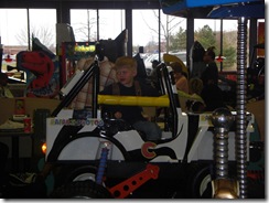 20090401 014