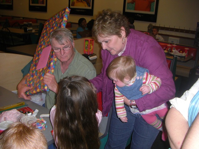 [20090401 023[2].jpg]