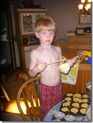 muffins ollie 010