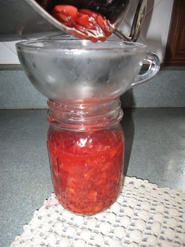 [jam 005[5].jpg]