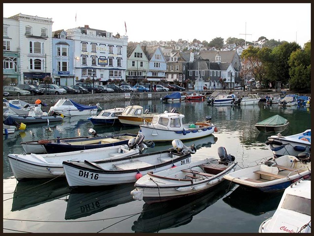[0305dartmouth[1].jpg]