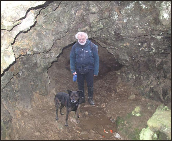 [1008cave3.jpg]