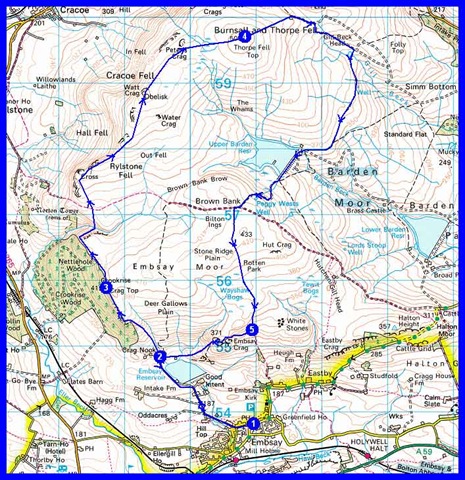 [0800route3.jpg]