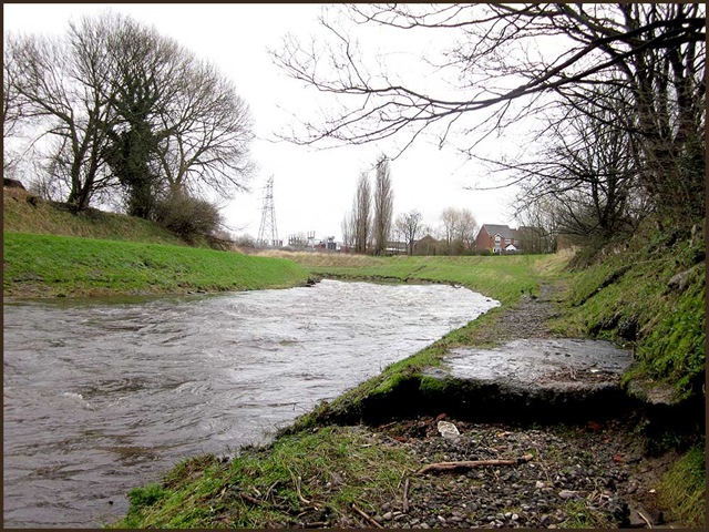[2713mersey2[3].jpg]