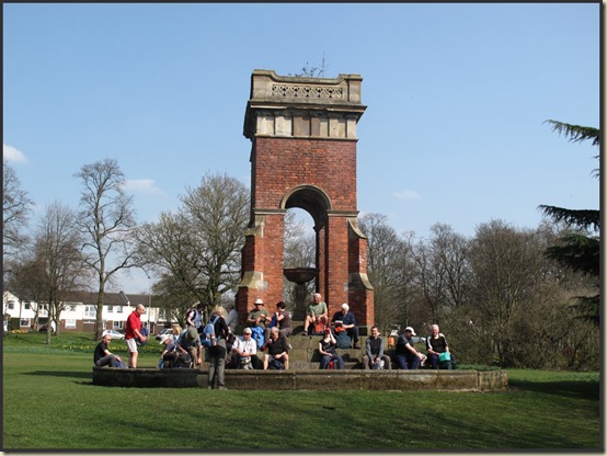 'Twelvses' on Worsley Green 'Twelvses' on Worsley Green