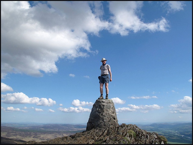 [0502summit[3].jpg]