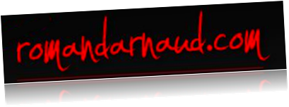 romandarnaud.com