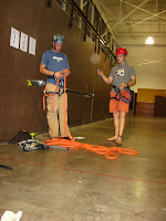 IMG_1697.JPG