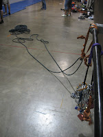 IMG_1959.JPG