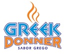 Greek Donner