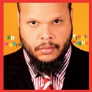 ed_motta_piquenique ed_motta_piquenique