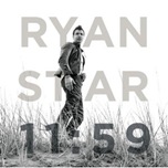 ryan-star