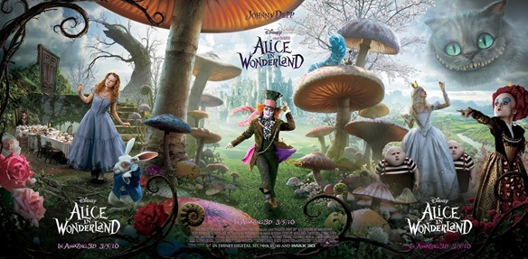 alice-2010-whole-poster