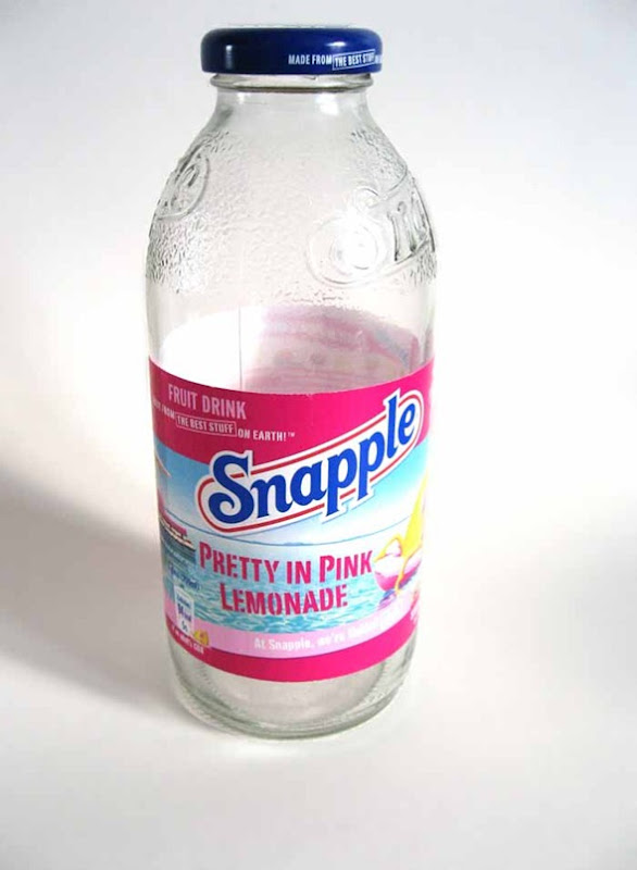 pink-lemonade