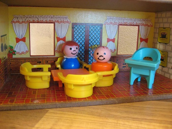 fisher-price3