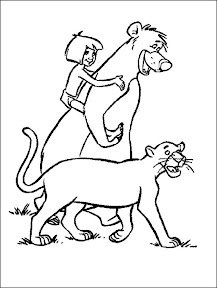 libro de la selva2.png.jpg libro de la selva2.png.jpg