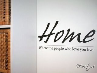 [home[15].jpg]