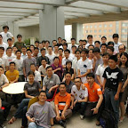 51.comӵ��opensocial����û�Ⱥ
