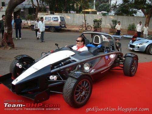 [gautam singhanias ariel atom at 2010 super car show mumbai[5].jpg]