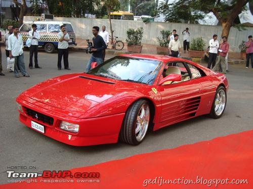 [gautam singhanias ferrari 348 at 2010 super car show mumbai[5].jpg]