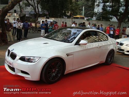 [BMW M3 coupe india super car show[5].jpg]