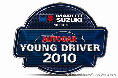[autocar india young driver 2010[5].jpg]